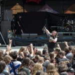 018 Metalfest 2012  Alestorm